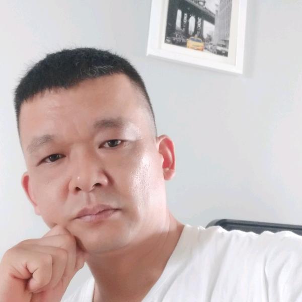 我是阔