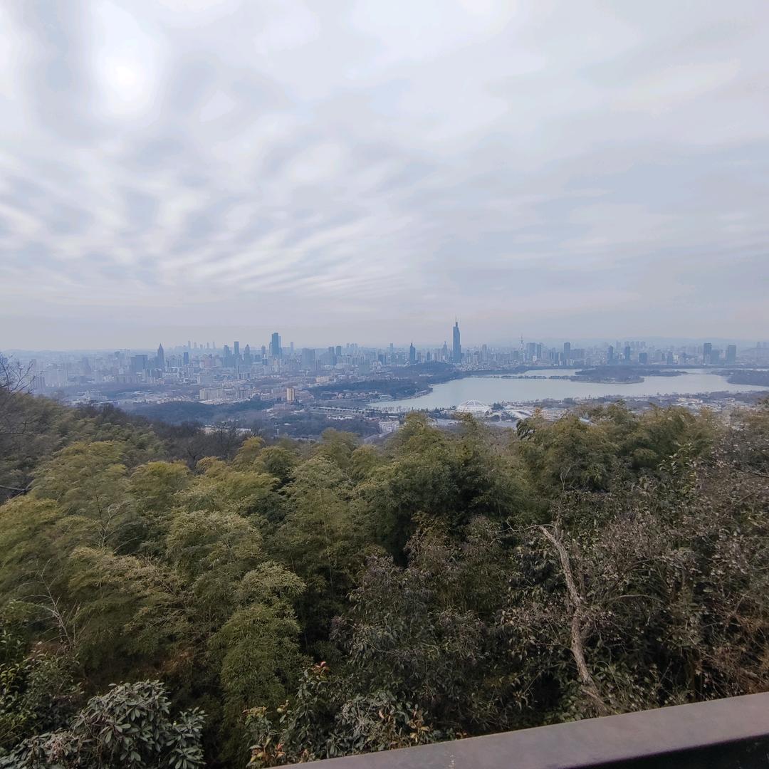 耀镕精剪坊