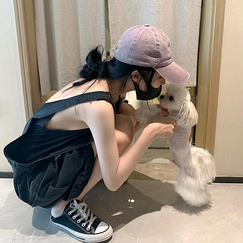 点点