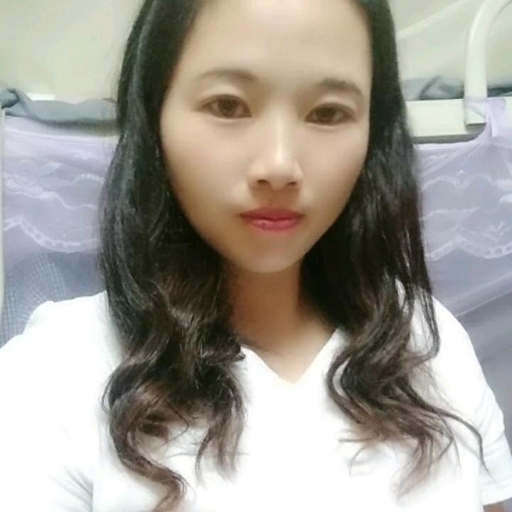 ℳঞ ꦿ忆梦挚爱ℳঞ ꦿ