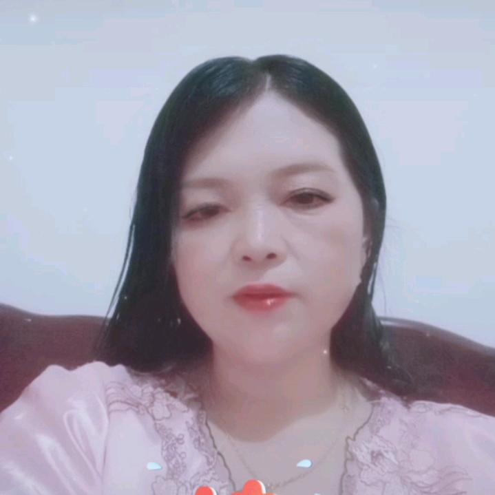 🍎微🎄笑。🎀