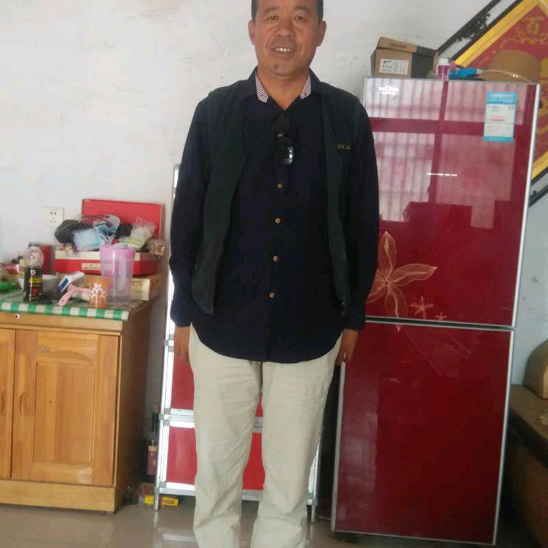用户964829233娄少华