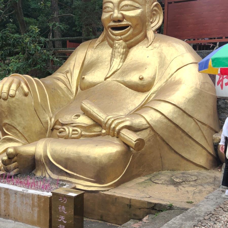 龙，行天下