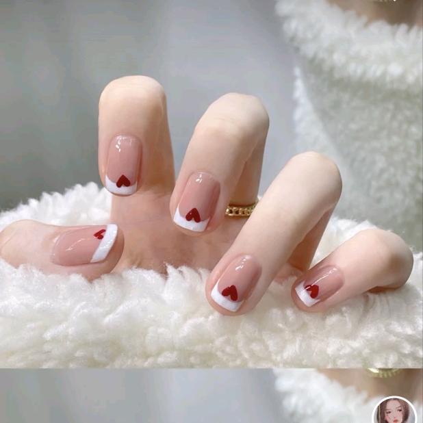 小庄同志👧🏻🌻