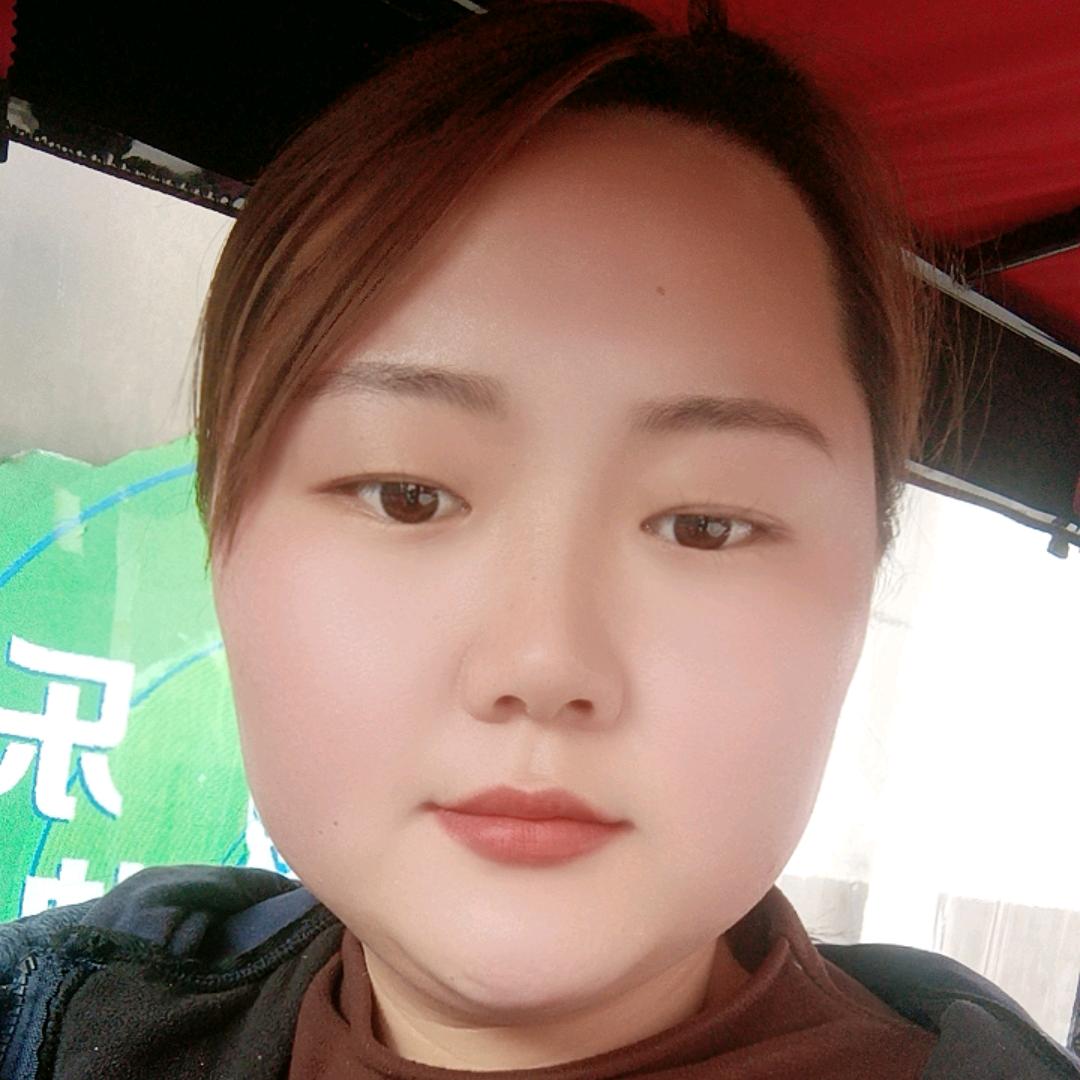 凯鑫全屋定制头像