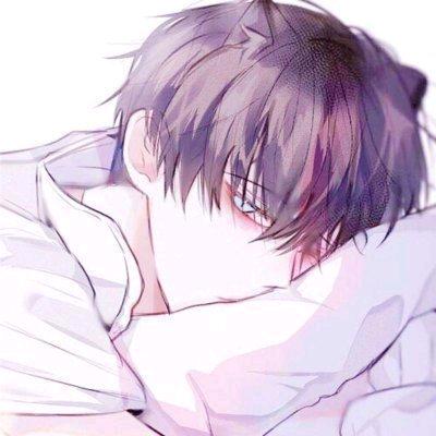 灬昔θjIù友
