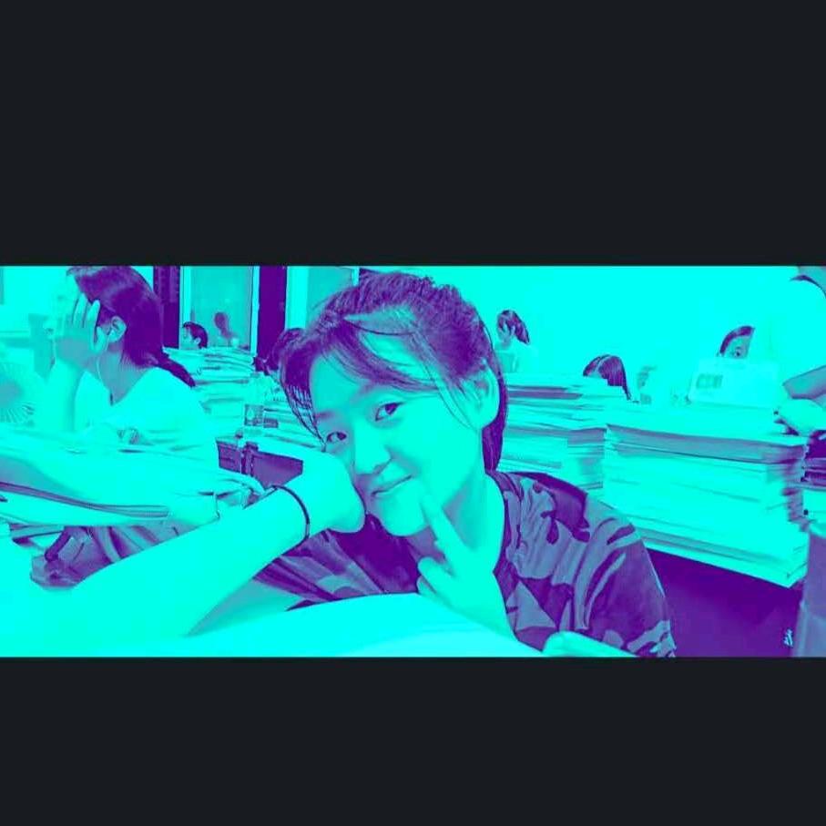 海阔天空  鱼翔潜邸