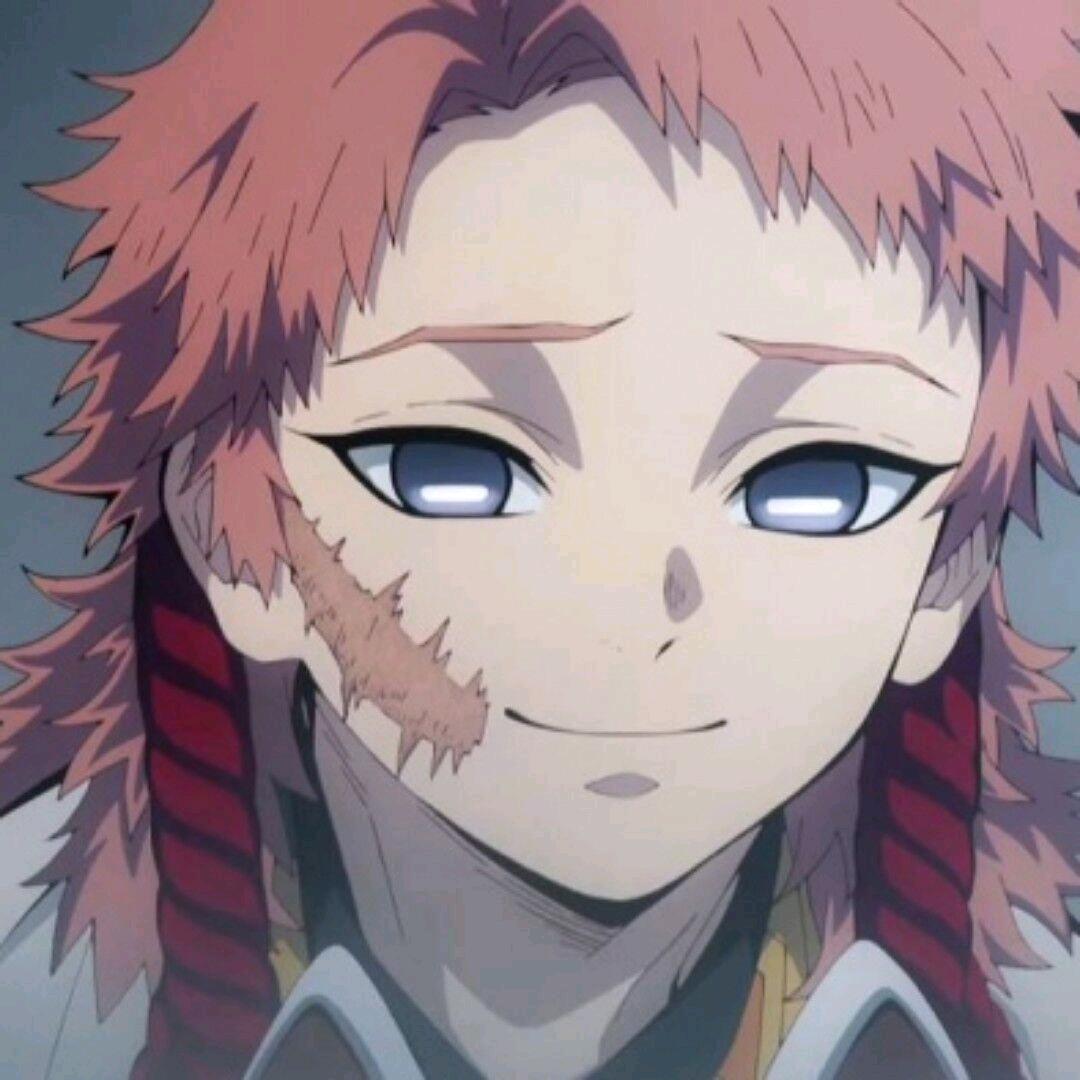 西西是个小坏蛋