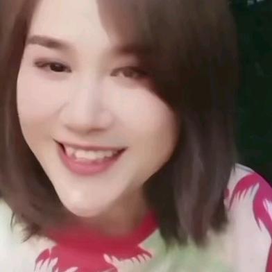 唯一🌹