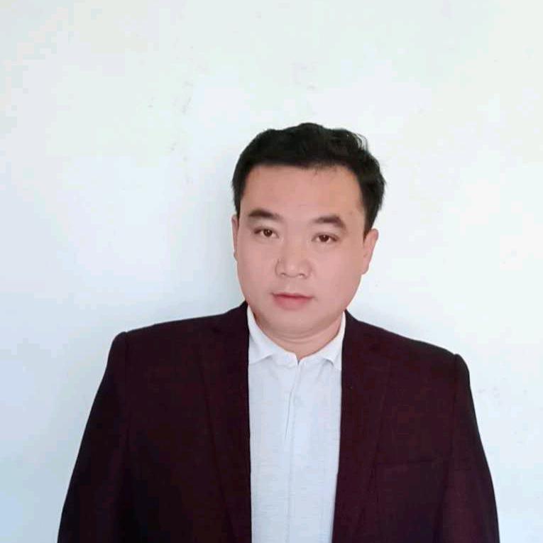 ♥️金)好运哥(沙♥️：胡