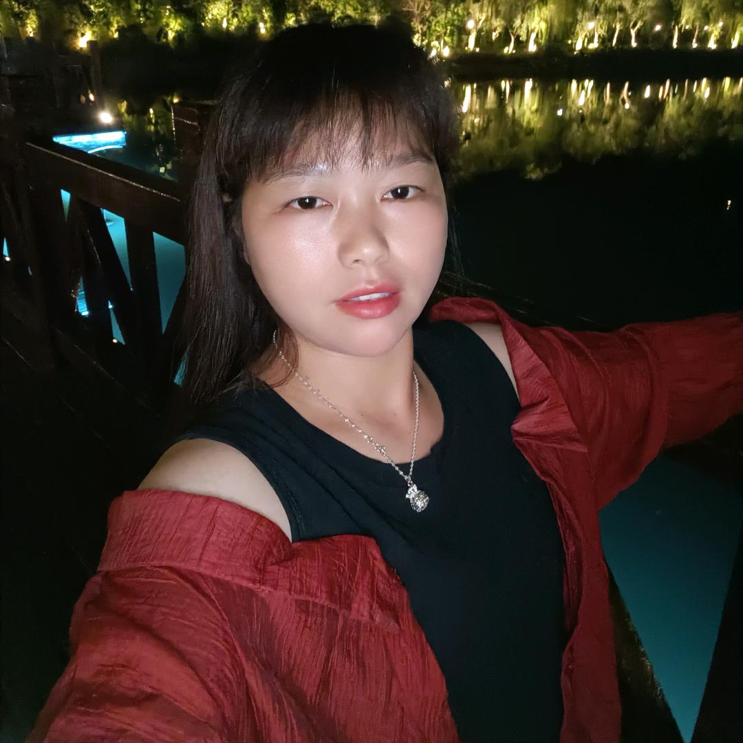 幸福《佰胜纱窗》