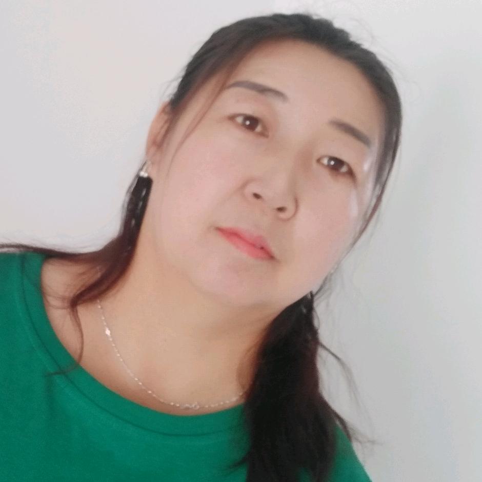 乌兰