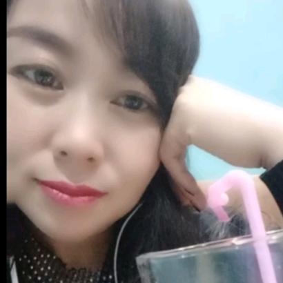 大晏儿妈妈（覃一瓶）