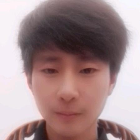 ☪꯭᭄疯ꦿ痞ꦿ꯭成এ魔$