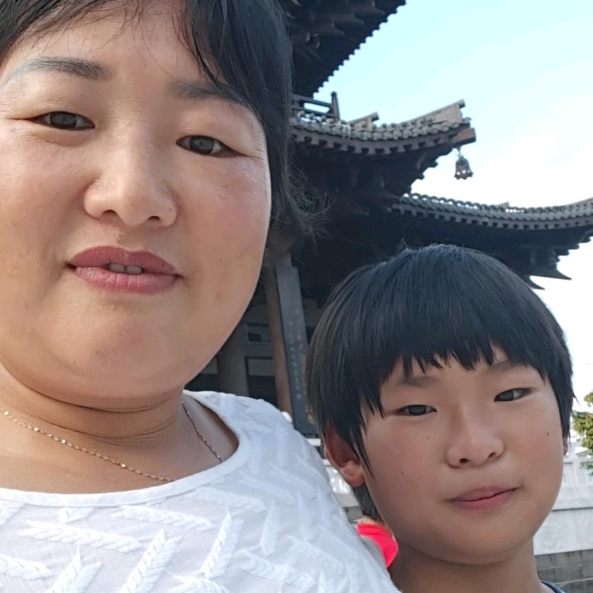 一米阳光(˵¯͒〰¯͒˵)