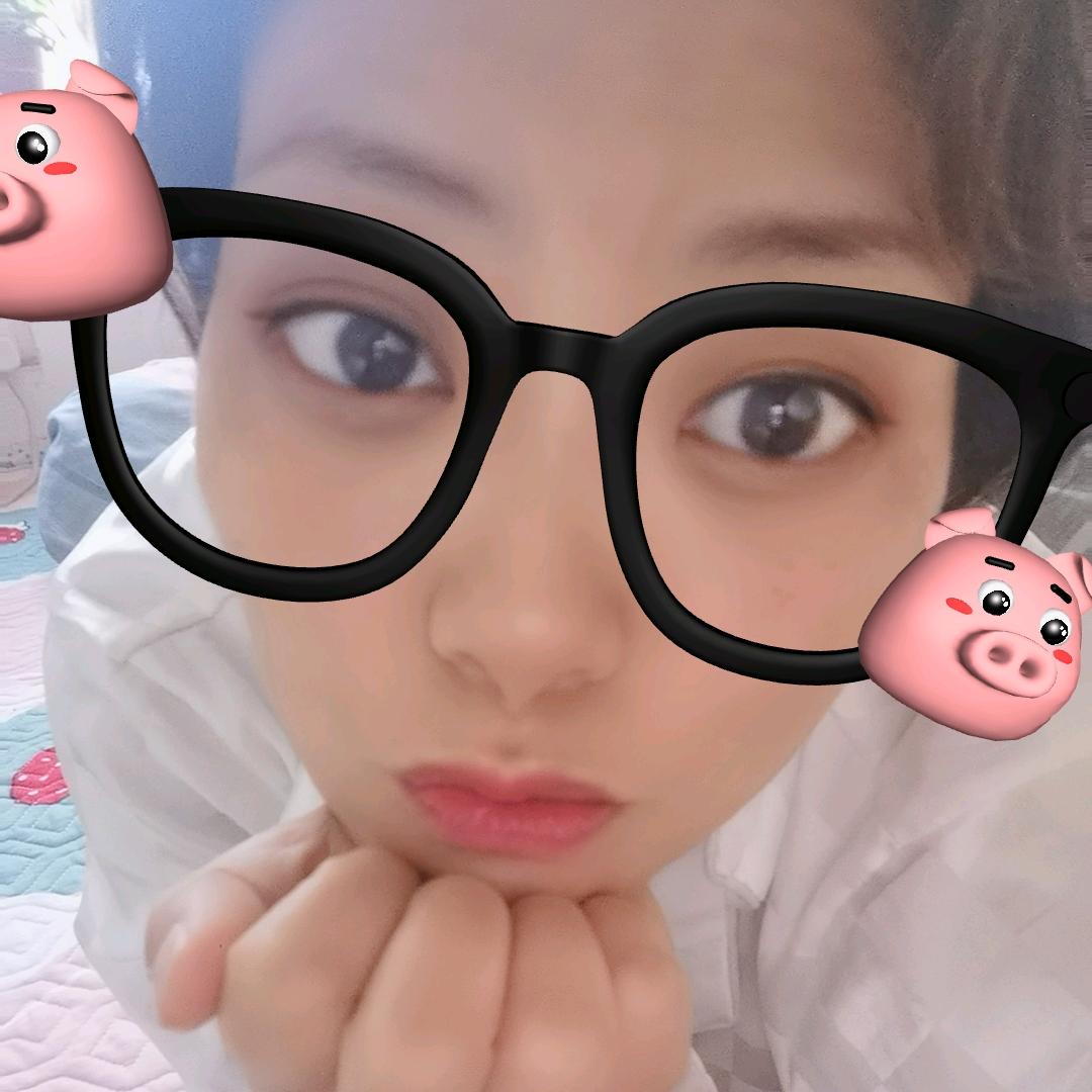 多 甜蜜 