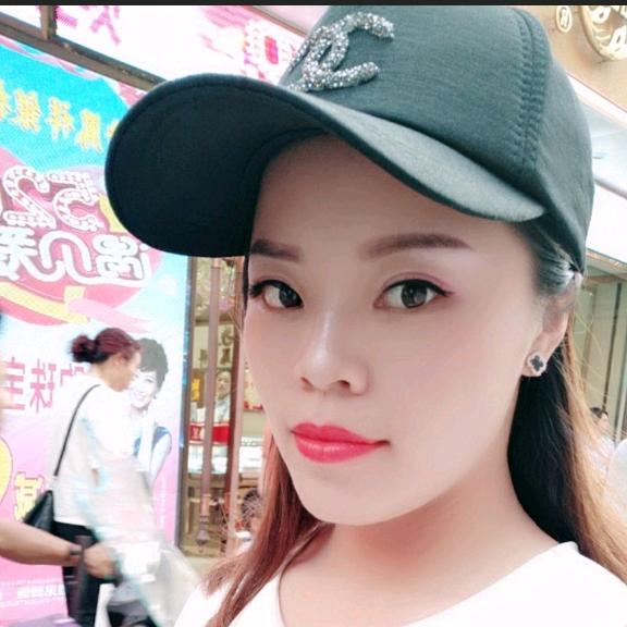 我会好好的