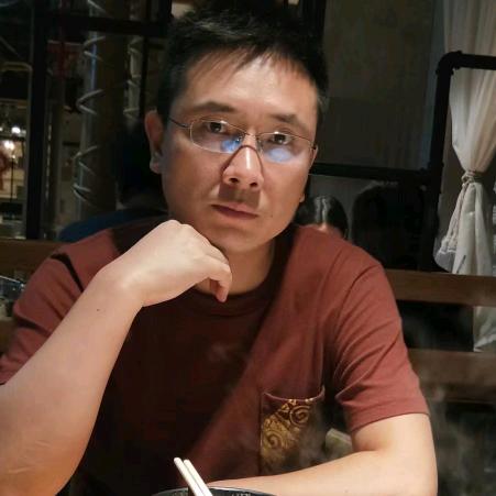 有风无风
