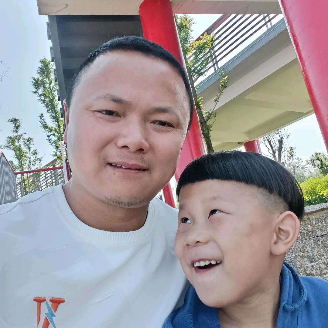 C1教练，烽火撩佳人