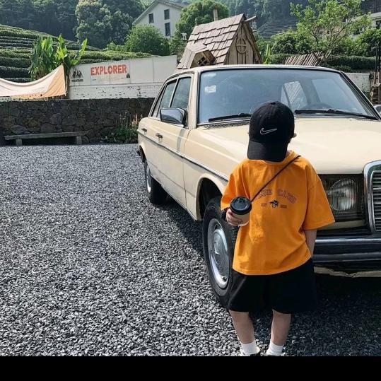 马超