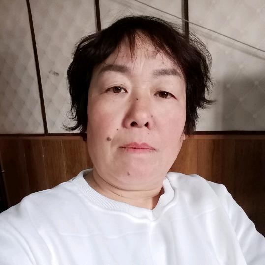 孟垂香（跨区收割）