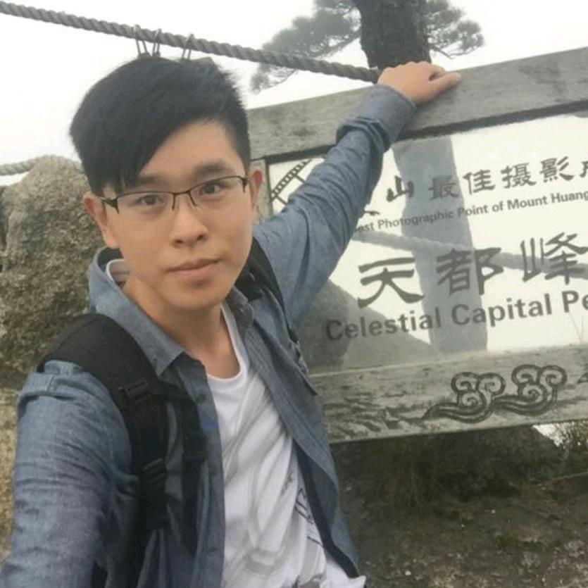 诸暨五泄泄源张光农家乐饭店