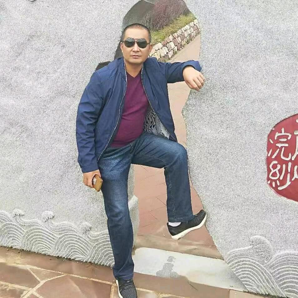 飞