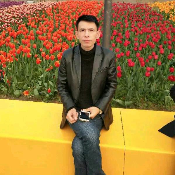 天天乐呵呵