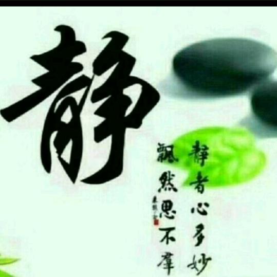 一腔孤勇