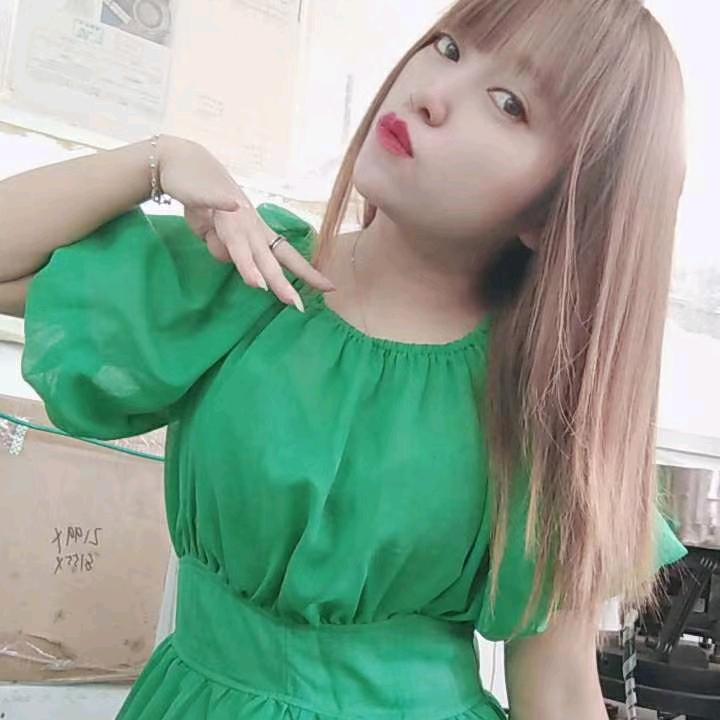 🙋90后单亲妈妈👫