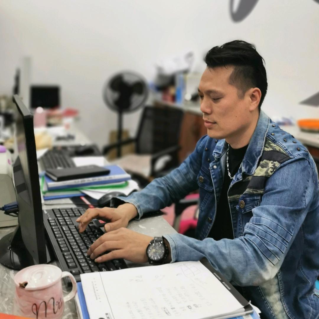 名启木门锁源头工厂批发