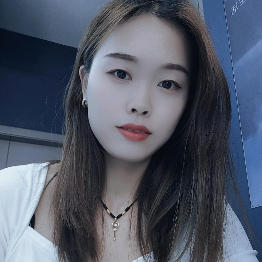 小园୧⍤⃝点