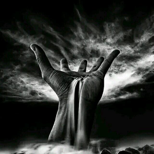 ✎:  _  ㅤㅤㅤㅤ顧先生