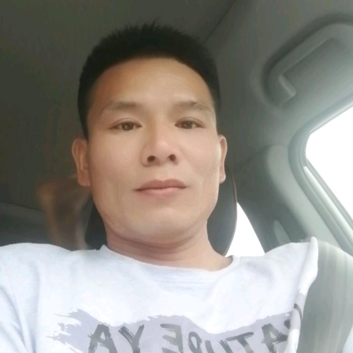 何生