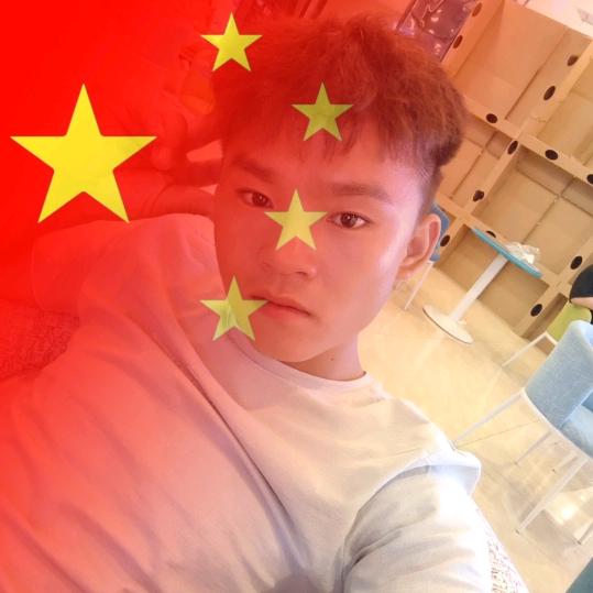 妮是最好ʸᵃ