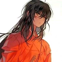 墨言