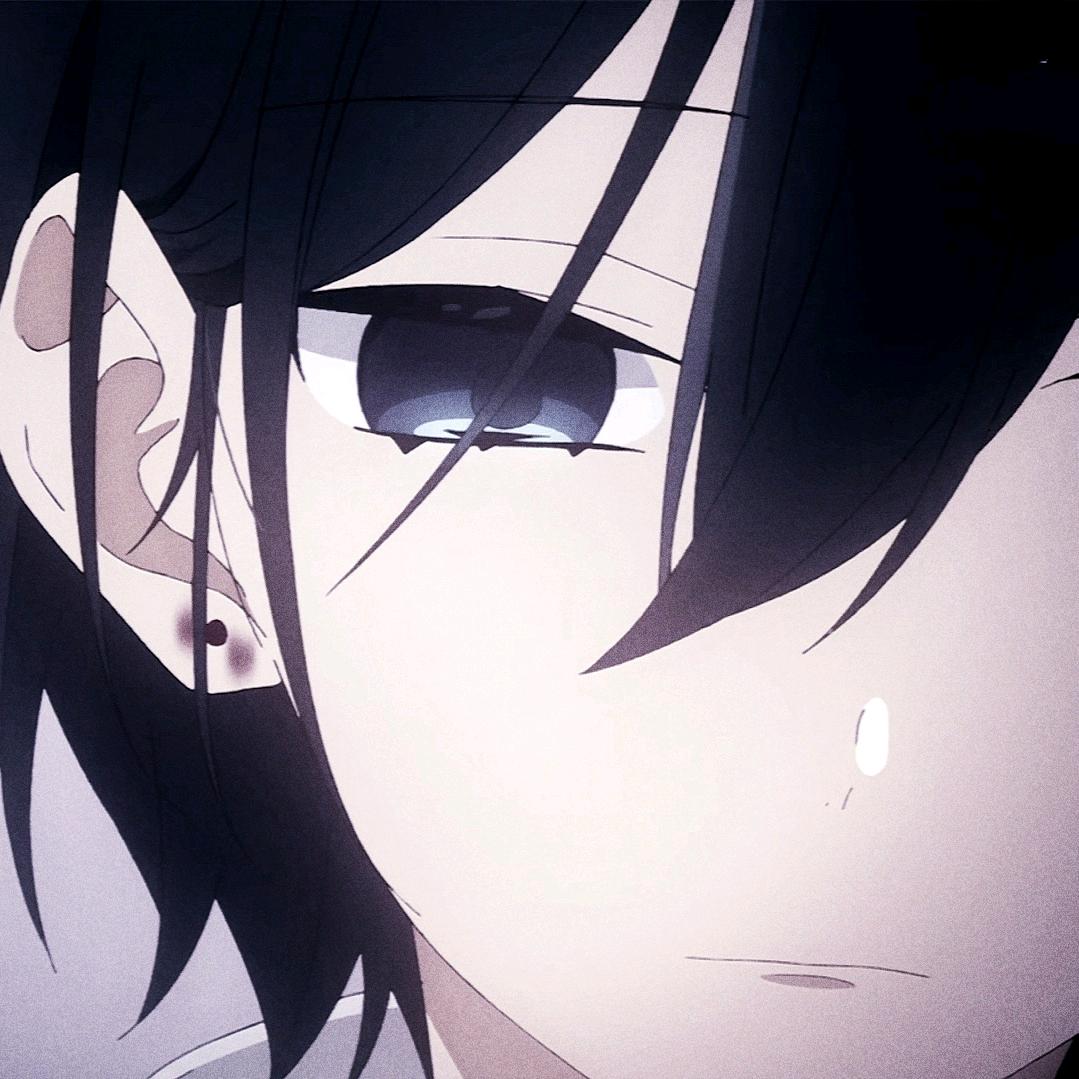 日出开始日落结束