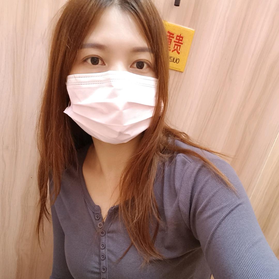 炒面姐
