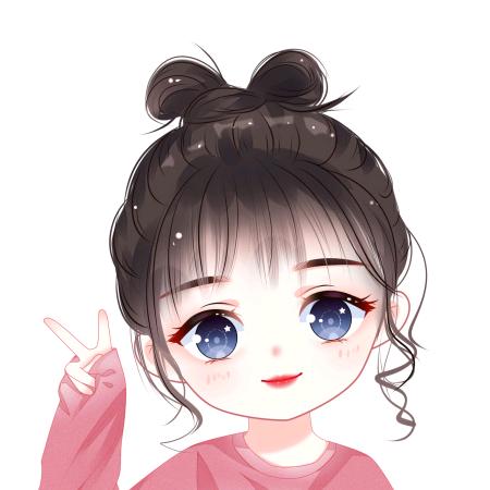 🌸兰花儿🌸