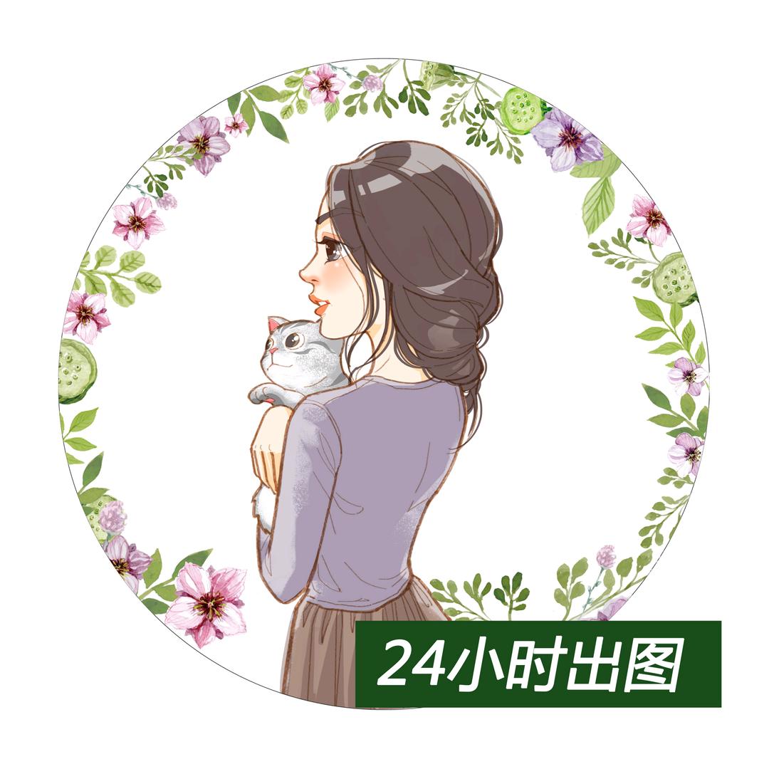 痛彻心扉的蔷薇