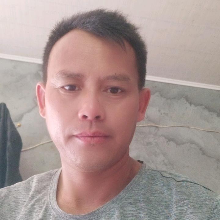 问心无愧