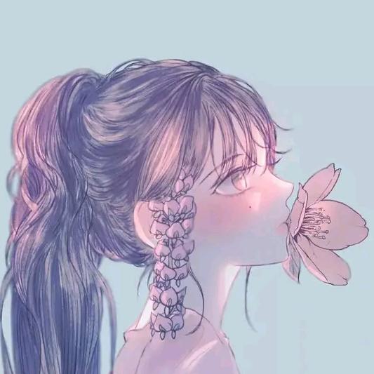 嗯哼～