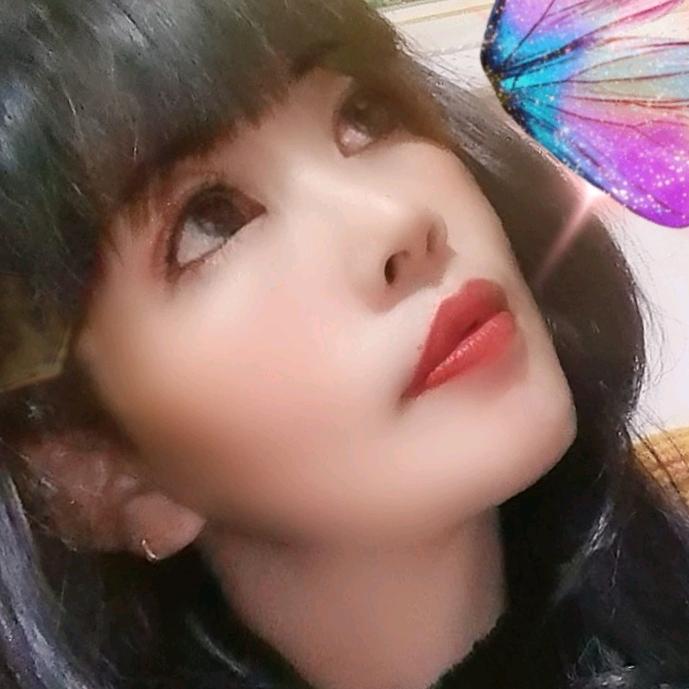 青木美沙子🧕🧕💄💄👠👠