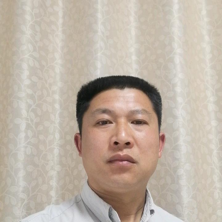家装小扬