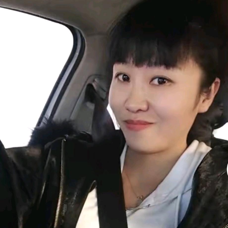 乐悠悠百货