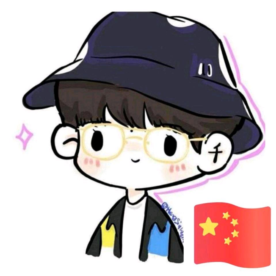 阿敏敏敏敏！😈