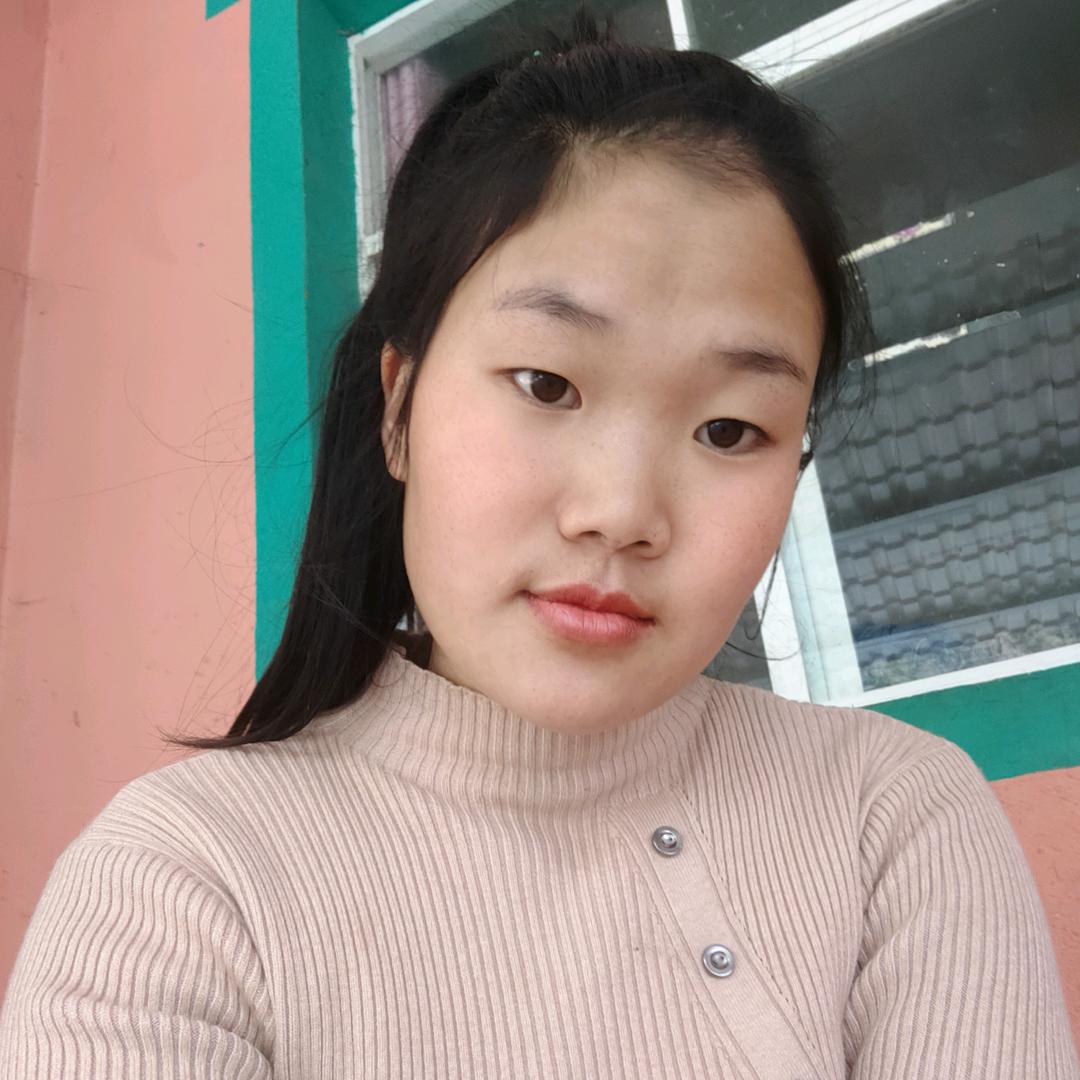 平淡是真