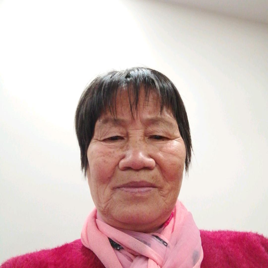 lv妹姐