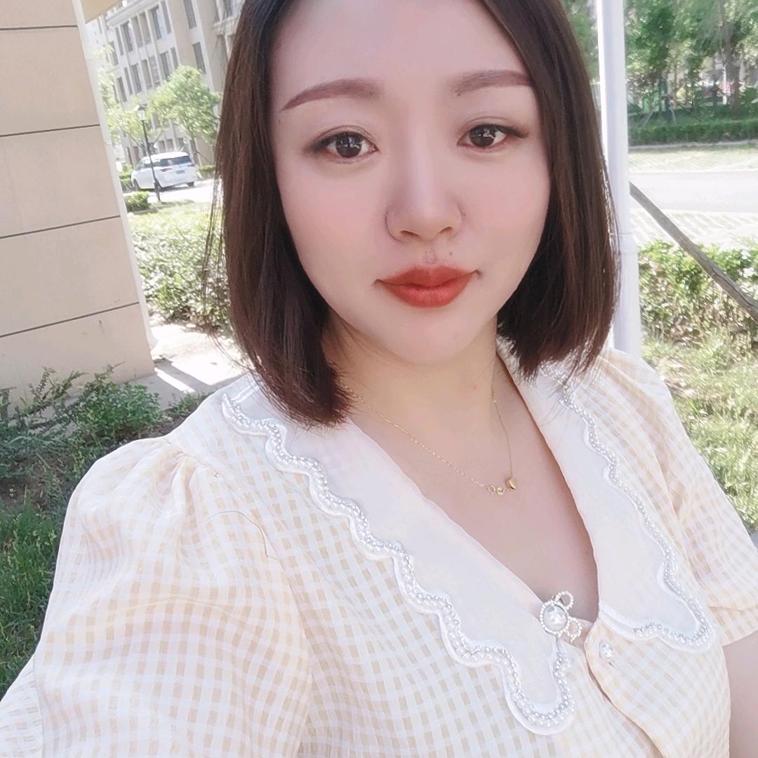玲