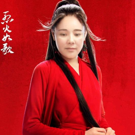 春天的花🌸🌸